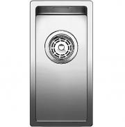 CLARON 180-IF