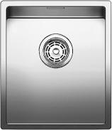 CLARON 340-IF