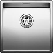 CLARON 400-IF