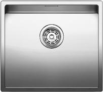 CLARON 450-IF