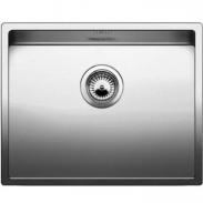 CLARON 500-IF