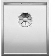 ZEROX 340-U Durinox