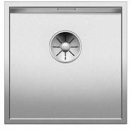 ZEROX 400-U Durinox