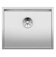 ZEROX 500-U Durinox