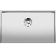 ZEROX 700-U Durinox