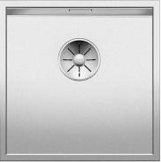 ZEROX 400-IF Durinox