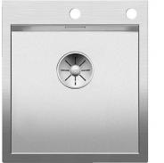 ZEROX 400-IF/A Durinox