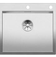 ZEROX 500-IF/A Durinox