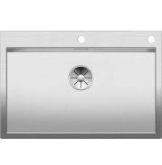 ZEROX 700-IF/A Durinox