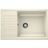 ZIA XL 6S COMPACT
