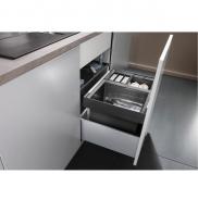 FLEXON II 30/2