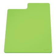Гибкая разделочная доска SITYPad киви