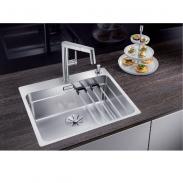 ETAGON 500-IF/A