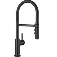 CATRIS-S Flexo