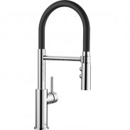 CATRIS-S Flexo