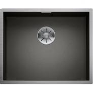 ZEROX 500-U Dark Steel