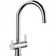 TRIMA PVD steel