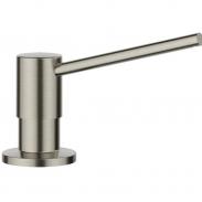 TORRE satin platinum