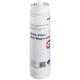 Купить Blanco мойки, смесители, дозаторы, системы сортировки отходов